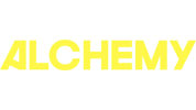 alchemy