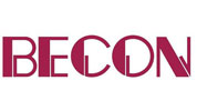 becon