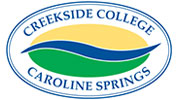 creekside-college