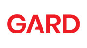 gard