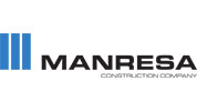 manresa