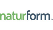 naturform