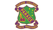 parade
