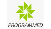 programmed