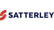 satterley