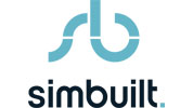 simbuilt