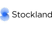 stockland