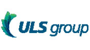 uls