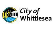 whittlesa